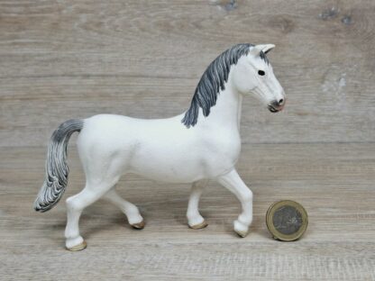 Schleich - Lipizzaner Familie komplett #1 – Bild 2