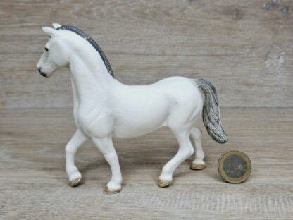 Schleich - Lipizzaner Familie komplett #1 – Bild 3