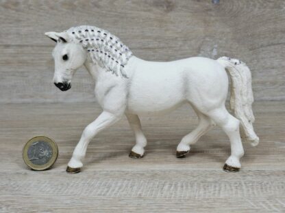 Schleich - Lipizzaner Familie komplett #1 – Bild 4