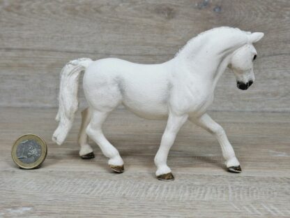 Schleich - Lipizzaner Familie komplett #1 – Bild 5