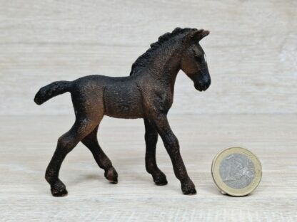 Schleich - Lipizzaner Familie komplett #1 – Bild 6