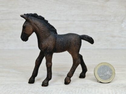 Schleich - Lipizzaner Familie komplett #1 – Bild 7