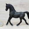 Schleich - 72087 Araber Stute (exclusive Model)