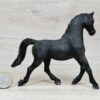 Schleich - 72087 Araber Stute (exclusive Model) – Bild 2