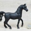 Schleich - 72134 Araber Hengst (exclusive Model)