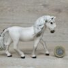 Schleich - 13942 Island Pony Stute