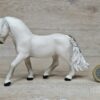 Schleich - 13942 Island Pony Stute – Bild 2
