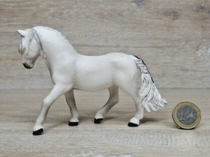 Schleich - 13942 Island Pony Stute – Bild 2