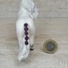 Schleich - 13942 Island Pony Stute – Bild 3