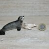 Schleich - Seehund Familie #1 – Bild 2