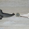 Schleich - Seehund Familie #1 – Bild 4