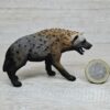 Schleich – 14735 Hyäne
