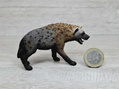 Schleich – 14735 Hyäne