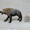 Schleich – 14735 Hyäne – Bild 2