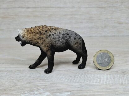 Schleich – 14735 Hyäne – Bild 2