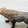 Schleich – 14735 Hyäne – Bild 3