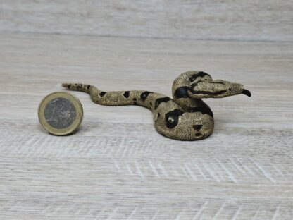 Schleich - 14739 Boa Constrictor – Bild 3