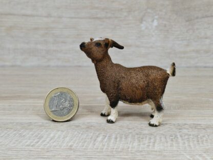 Schleich – Zwergziege Familie #2 – Bild 4