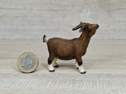 Schleich – Zwergziege Familie #2 – Bild 5