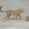 Schleich – 14746 bzw. WWF 17056 Gepardin