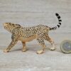 Schleich – 14746 bzw. WWF 17056 Gepardin – Bild 2