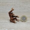Schleich - 14776 Orang-Utan Junges
