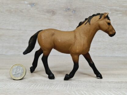 Schleich - Quarter Horse Stute aus Set 42112