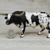 Schleich - 13721 Texas Longhorn Bulle