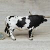 Schleich - 13721 Texas Longhorn Bulle – Bild 4