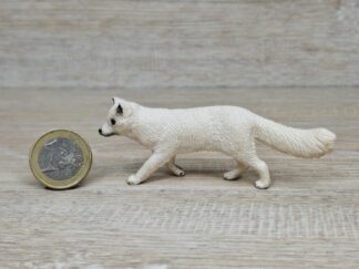 Schleich - 14638 Polarfuchs