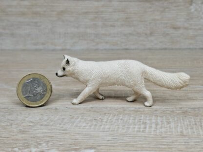 Schleich - 14638 Polarfuchs