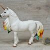 Schleich - 70524 Regenbogeneinhorn Stute – Bild 2