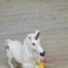 Schleich - 70524 Regenbogeneinhorn Stute – Bild 3