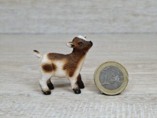 Schleich – 13716 Zwergzicklein