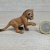 Schleich - 14377 Löwenjunges, spielend