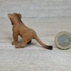 Schleich - 14377 Löwenjunges, spielend – Bild 3
