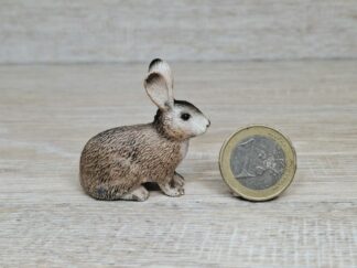 Schleich - 14631 Wildkaninchen