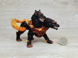 Schleich - 42451 Höllenhund