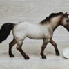 Schleich - 13650 Quarter Horse Hengst