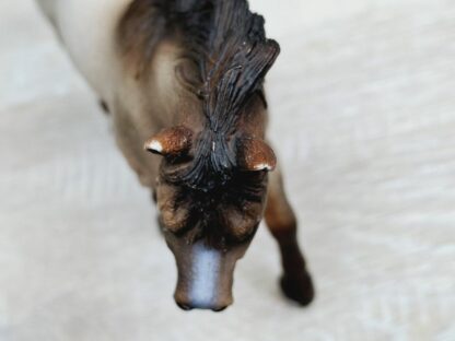 Schleich - 13650 Quarter Horse Hengst – Bild 3