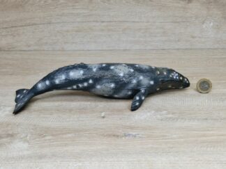 Schleich – 16082 Grauwal