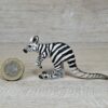 Schleich - 82802 Kängurujunges / Zebrakänguru [Jubiläum 75 Jahre - Nr 1/4]