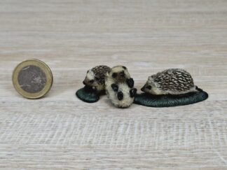 Schleich - 14623 Igeljungen