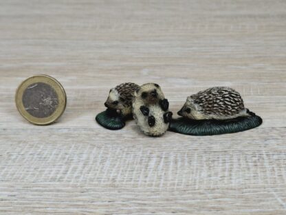 Schleich - 14623 Igeljungen