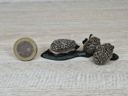 Schleich - 14623 Igeljungen – Bild 2