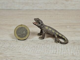 Schleich – 14675 Bartagame