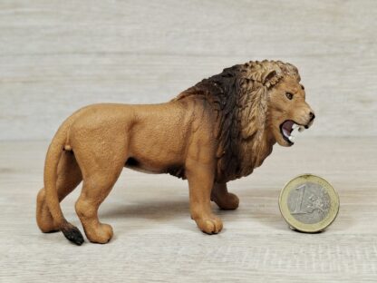 Schleich – 42256 Playset Höhle (RAR) + 4 Extras – Bild 6