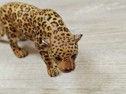 Schleich - Jaguar Familie – Bild 4