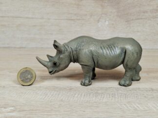 Schleich - 14193 Spitzmaulnashorn