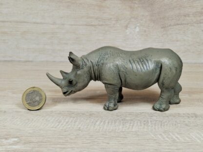 Schleich - 14193 Spitzmaulnashorn